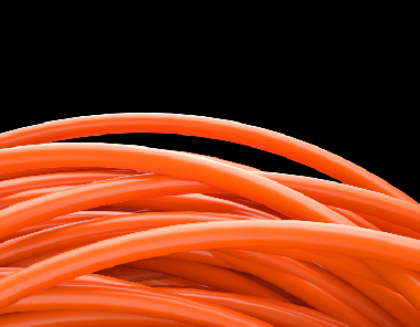 伟星精品家装PE-RT Ⅱ型地暖管